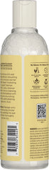 Hydrating Milk Cleanser