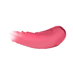 All Aglow Lip & Cheek Stick
