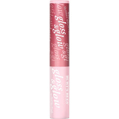 Gloss & Glow Glossy Balm