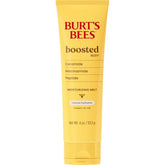 Boosted Body Moisturizing Melt