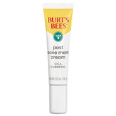 Clear & Balanced Post Acne Mark Cream