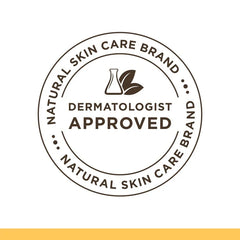 Detoxifying Biocellulose Gel Mask with Charcoal & Green Tea