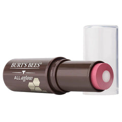 All Aglow Lip & Cheek Stick