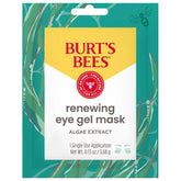 Renewing Natural Hydrogel Eye Mask