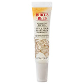 Hydrating Lip Oil with Sweet Almond Oil