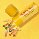 Holiday Mini Mega Balm