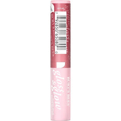 Gloss & Glow Glossy Balm