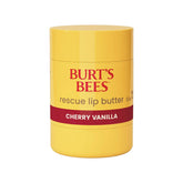 Rescue Lip Butter - Cherry Vanilla