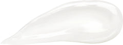 Sensitive Solutions Gentle Cream Cleanser