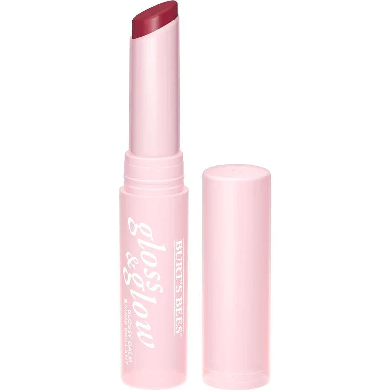 Gloss & Glow Glossy Balm