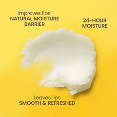 Sugar Cookie Moisturizing Lip Balm