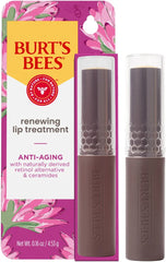 Renewing Lip Treatment