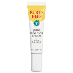 Clear & Balanced Post Acne Mark Cream