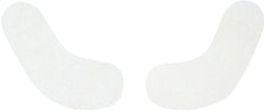 Rejuvenating Eye Mask