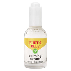Sensitive Solutions Calming Serum