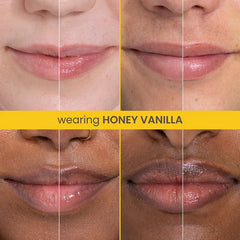 Rescue Lip Relief