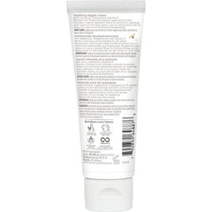 Burt's Bees Mama Soothing Nipple Cream