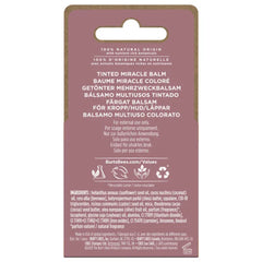 Miracle Balm