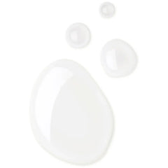 Sensitive Solutions Soothing Toner