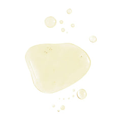 Cleansing Oil