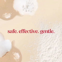 Burt's Bees Baby Face & Hand Cloths