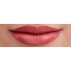 Satin Lipstick