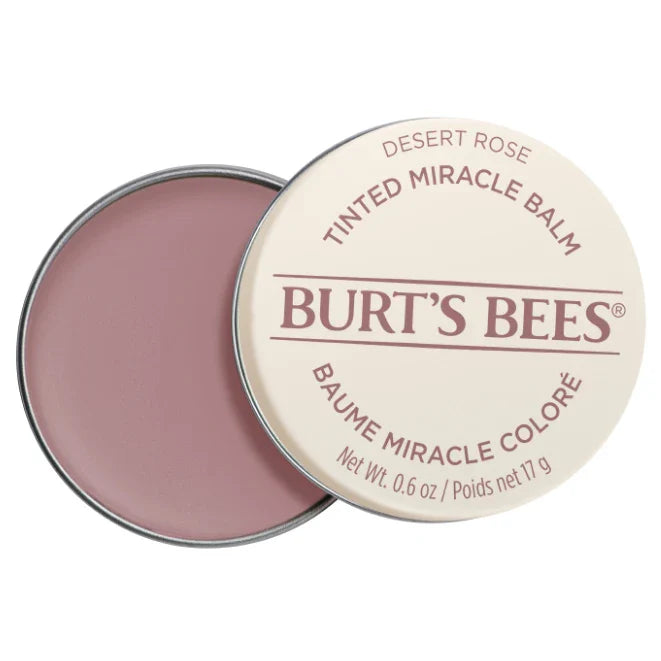 Miracle Balm