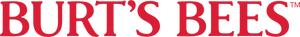 burtsbeesmart.com