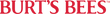burtsbeesmart.com