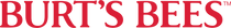 burtsbeesmart.com